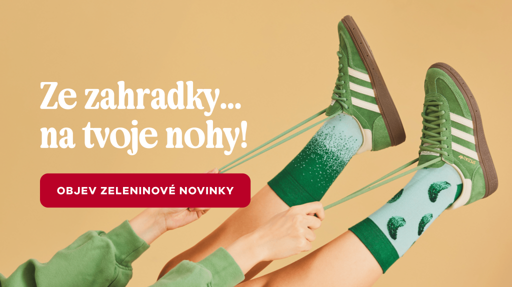 Dočasná akce