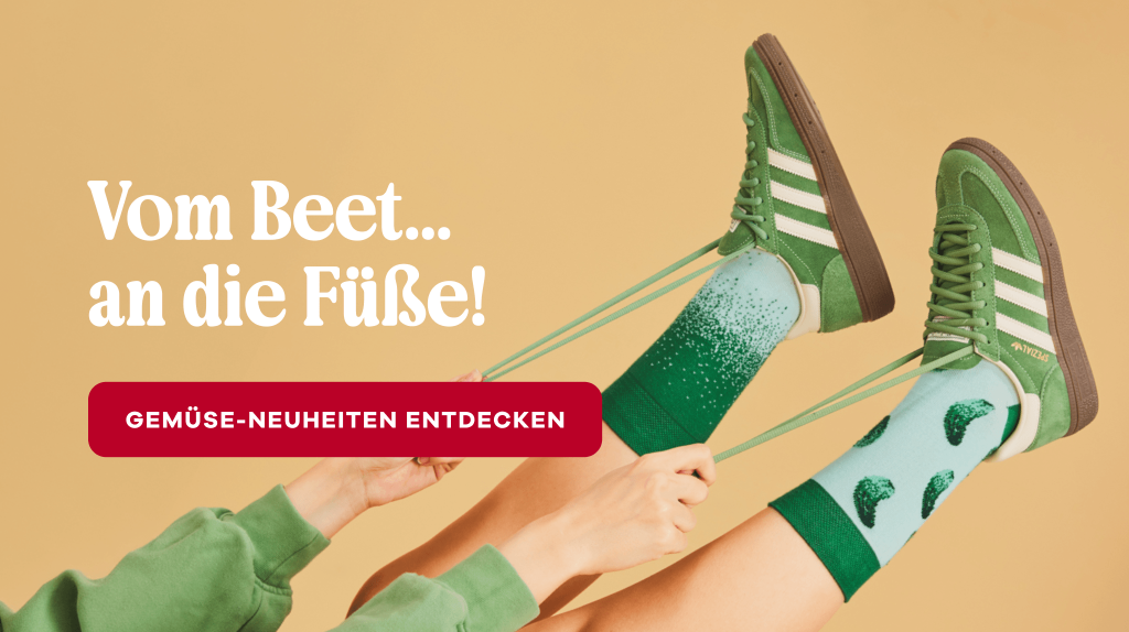 Vorläufiges Angebot