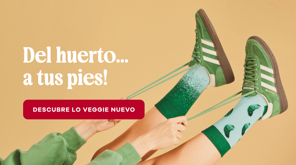 Oferta temporal 