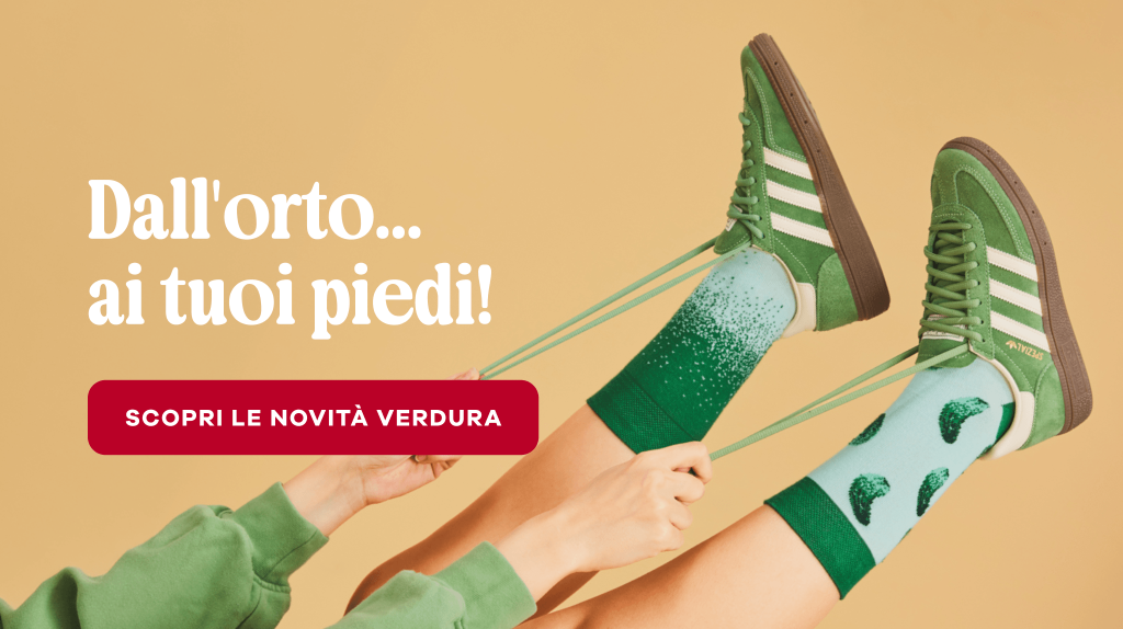 Promozione temporanea