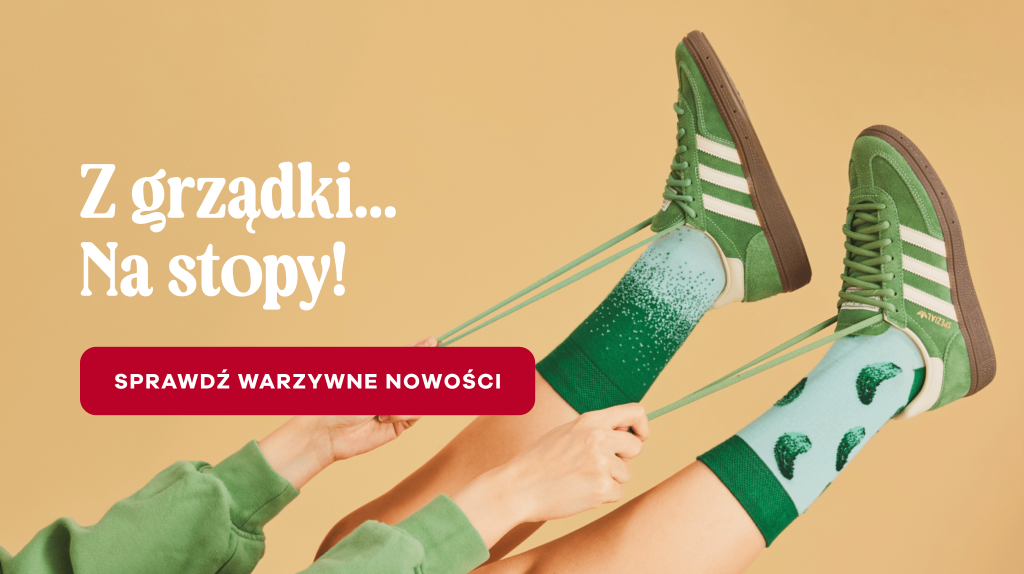 Czasowa promocja
