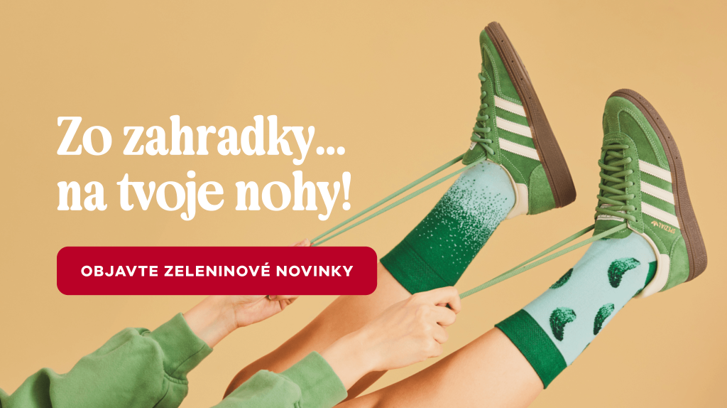 Časovo obmedzená akcia