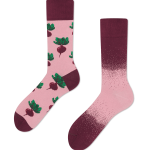 BLOODY BEET