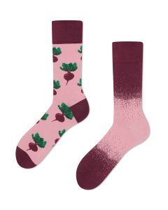 BLOODY BEET