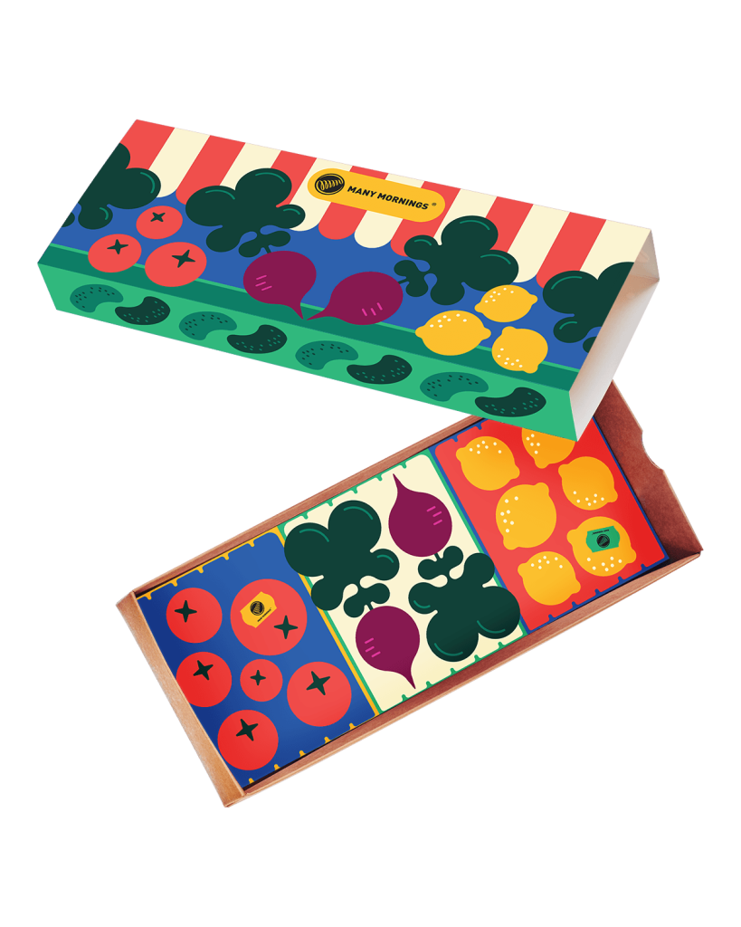 giftbox