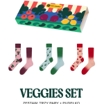 VEGGIES SET