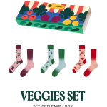 VEGGIES SET