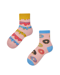 DONUT TIME KIDS