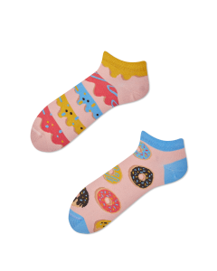 DONUT TIME LOW