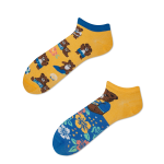 SUMMER TEDDY LOW
