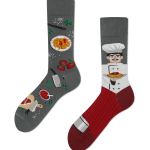 THE CHEF’S SPECIAL