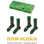 ZESTAW SZCZĘŚCIA
