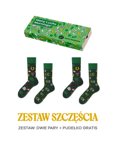 ZESTAW SZCZĘŚCIA