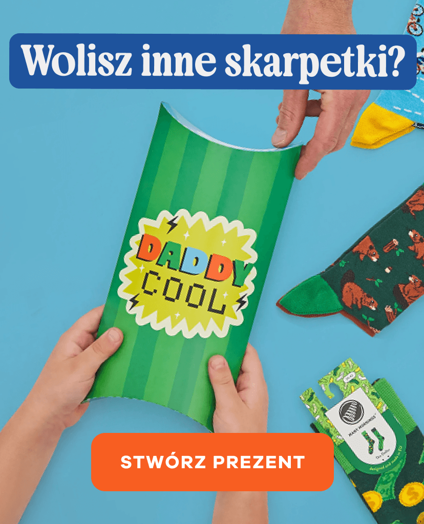 Czasowa promocja