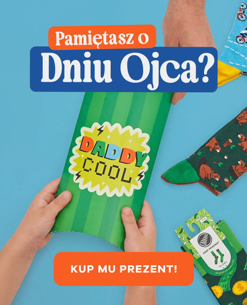 Czasowa promocja