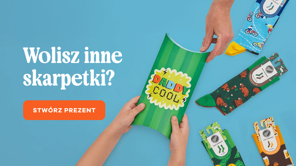 Czasowa promocja