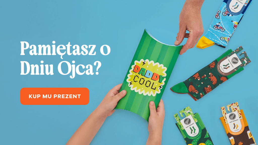 Czasowa promocja