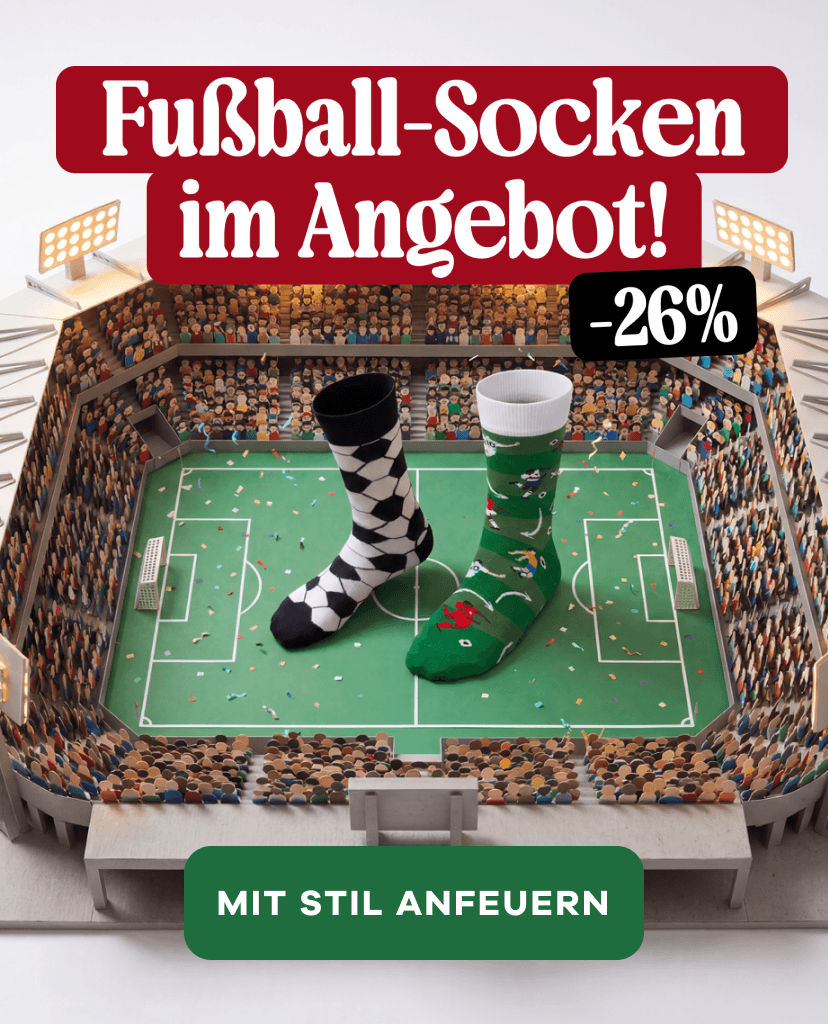 Vorübergehender Verkauf