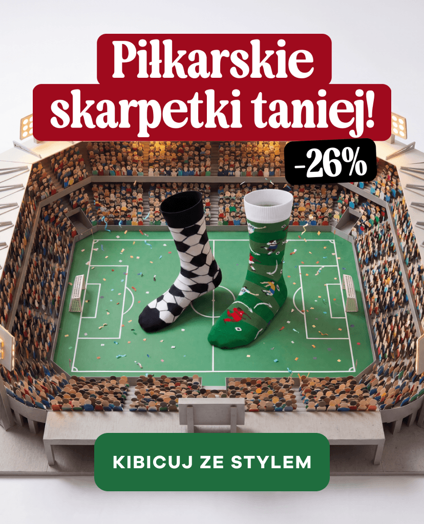 Czasowa promocja