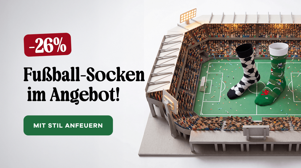 Vorübergehender Verkauf
