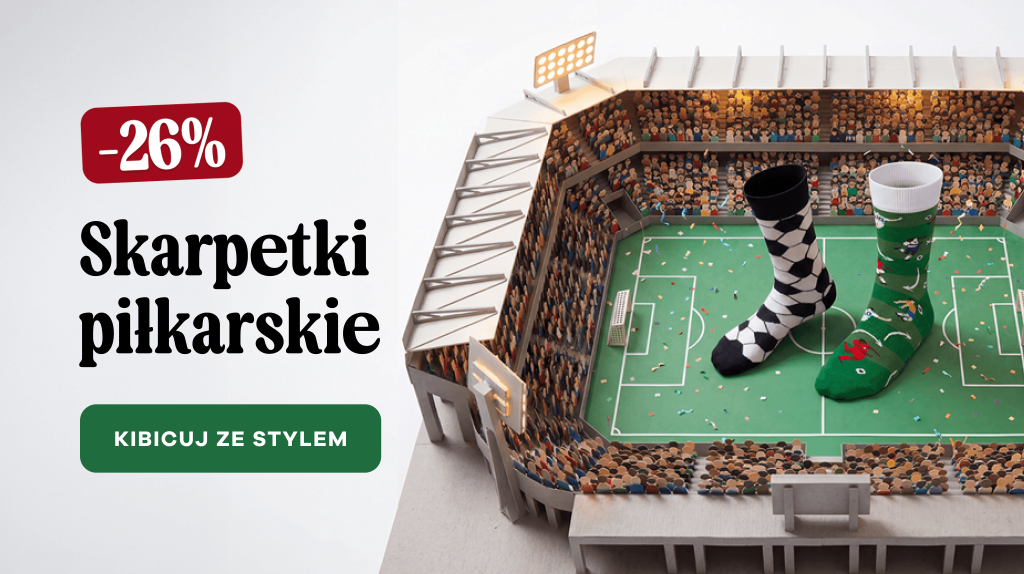 Czasowa promocja