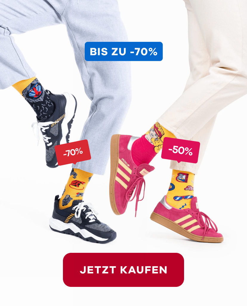 Vorübergehender Verkauf