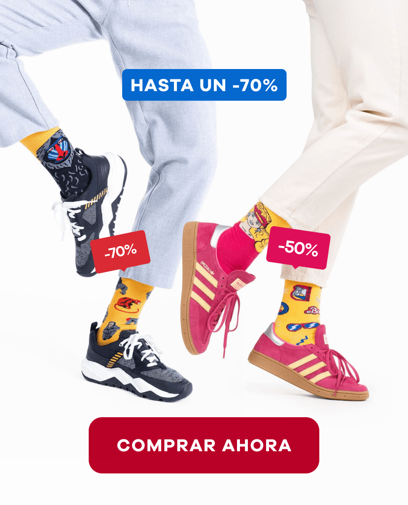 Oferta temporal 