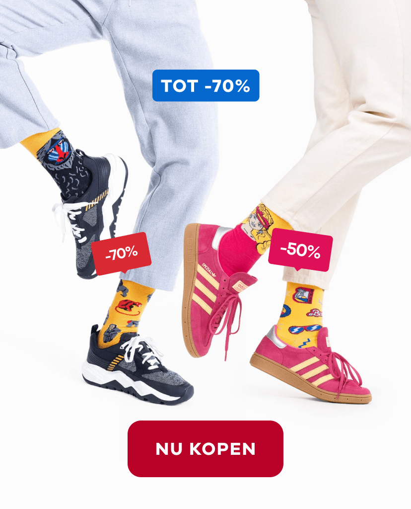Tijdelijke aanbieding