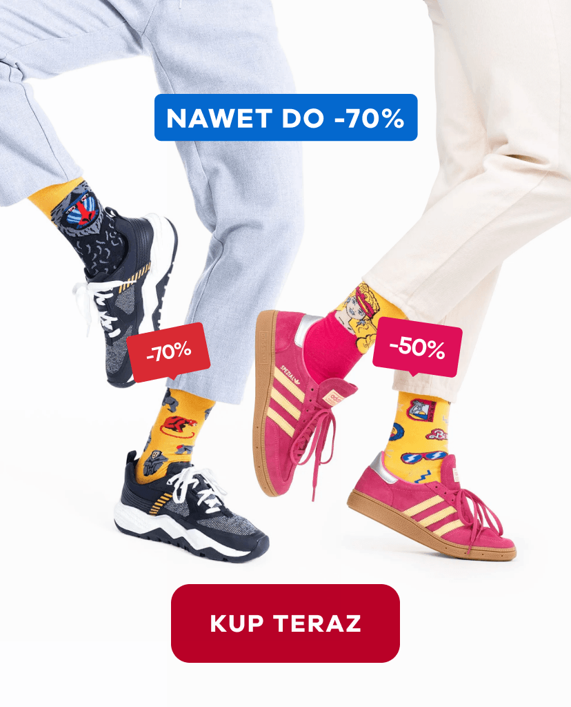 Czasowa promocja