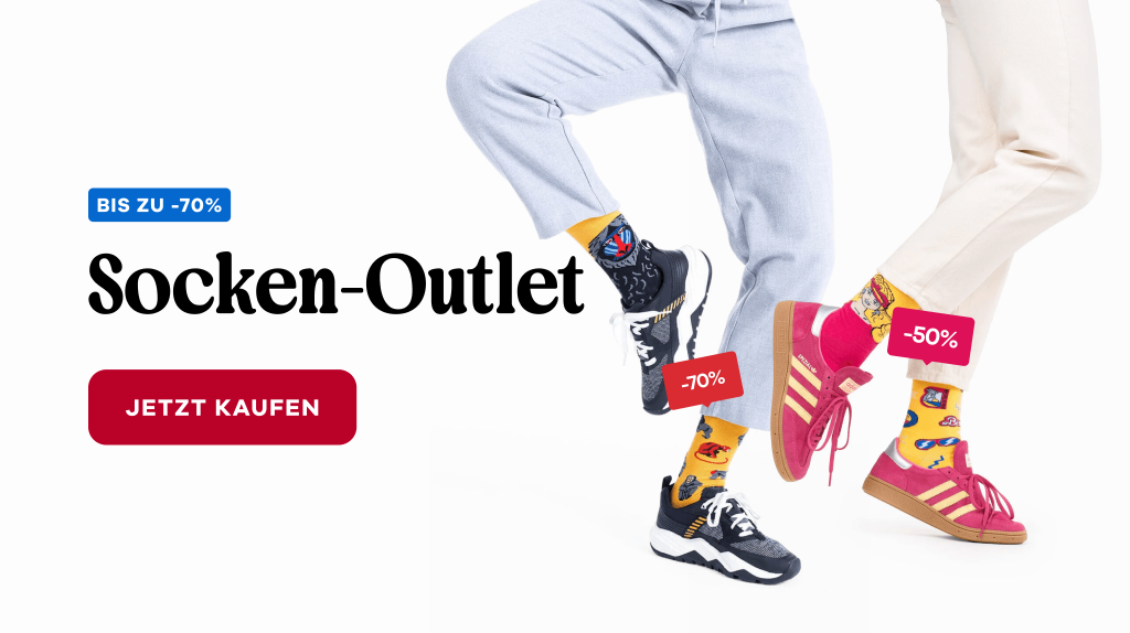 Vorübergehender Verkauf