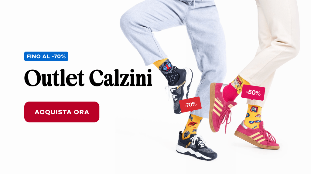 Promozione temporanea