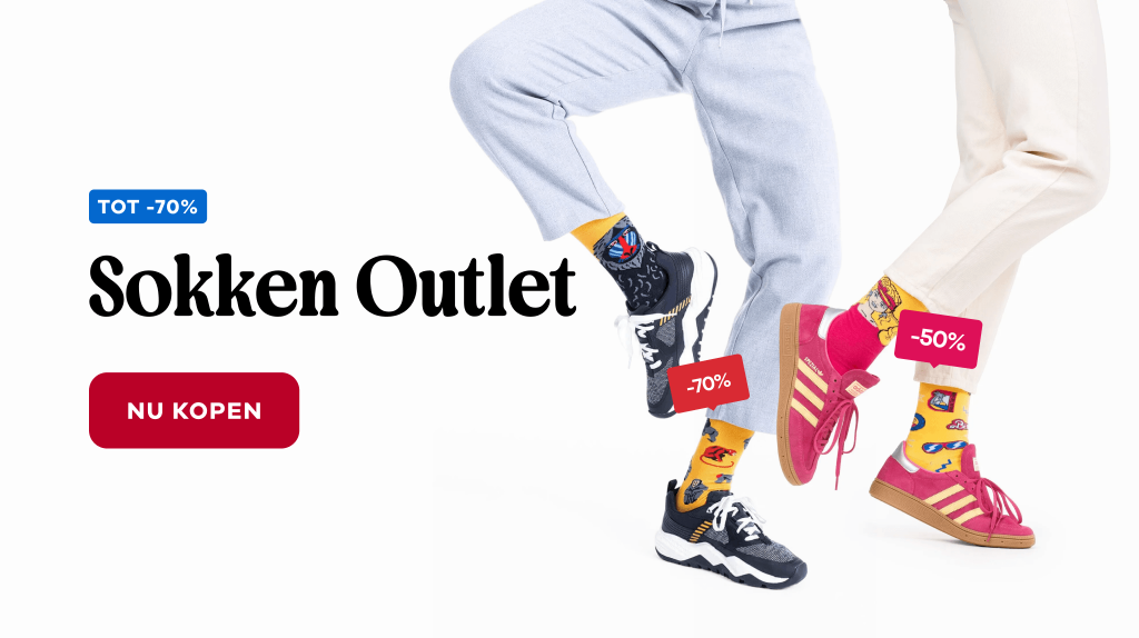 Tijdelijke aanbieding