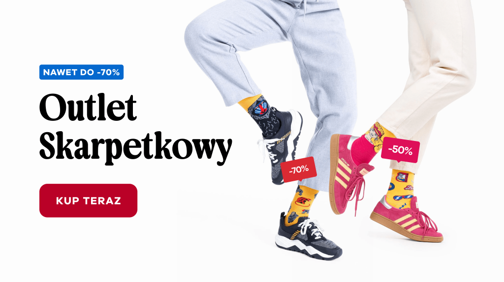 Czasowa promocja