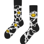 HAPPY COW S.W.SMILEY