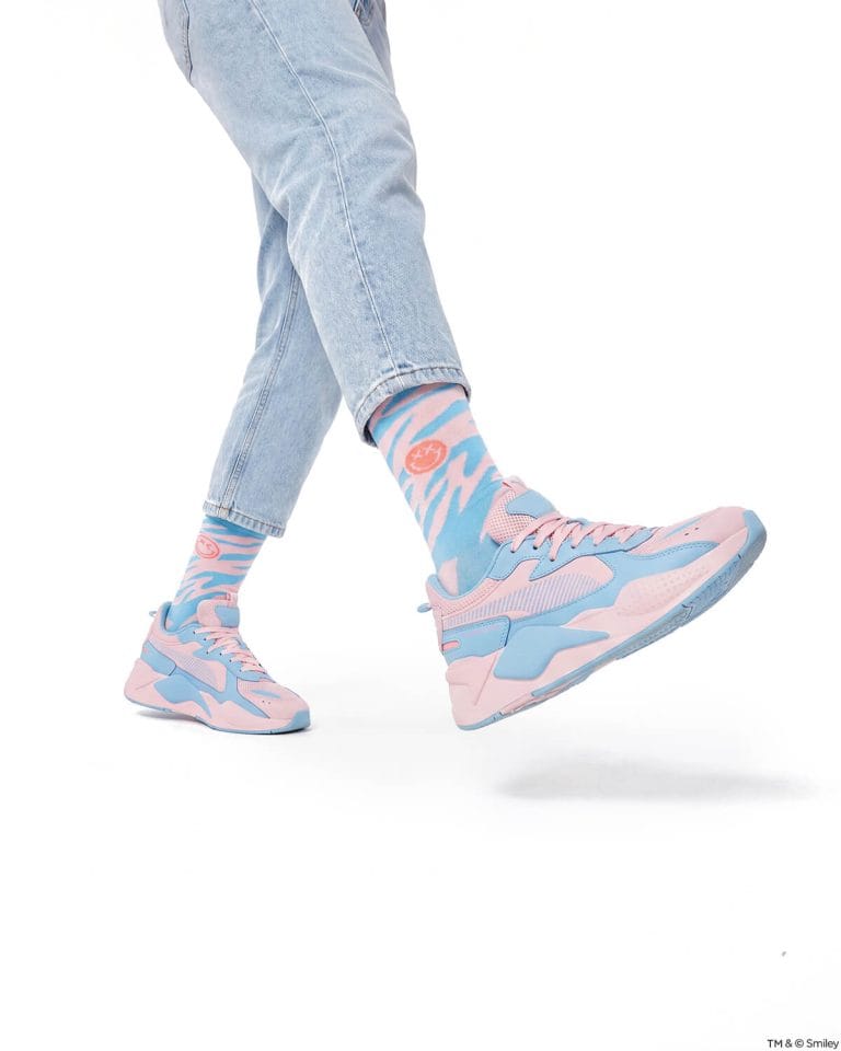  hover
