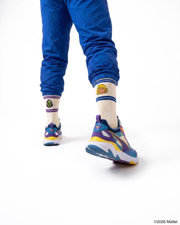  hover