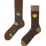 HIP PANTHER S.W.SMILEY
