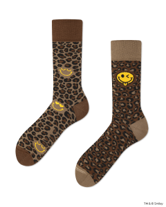 HIP PANTHER S.W.SMILEY