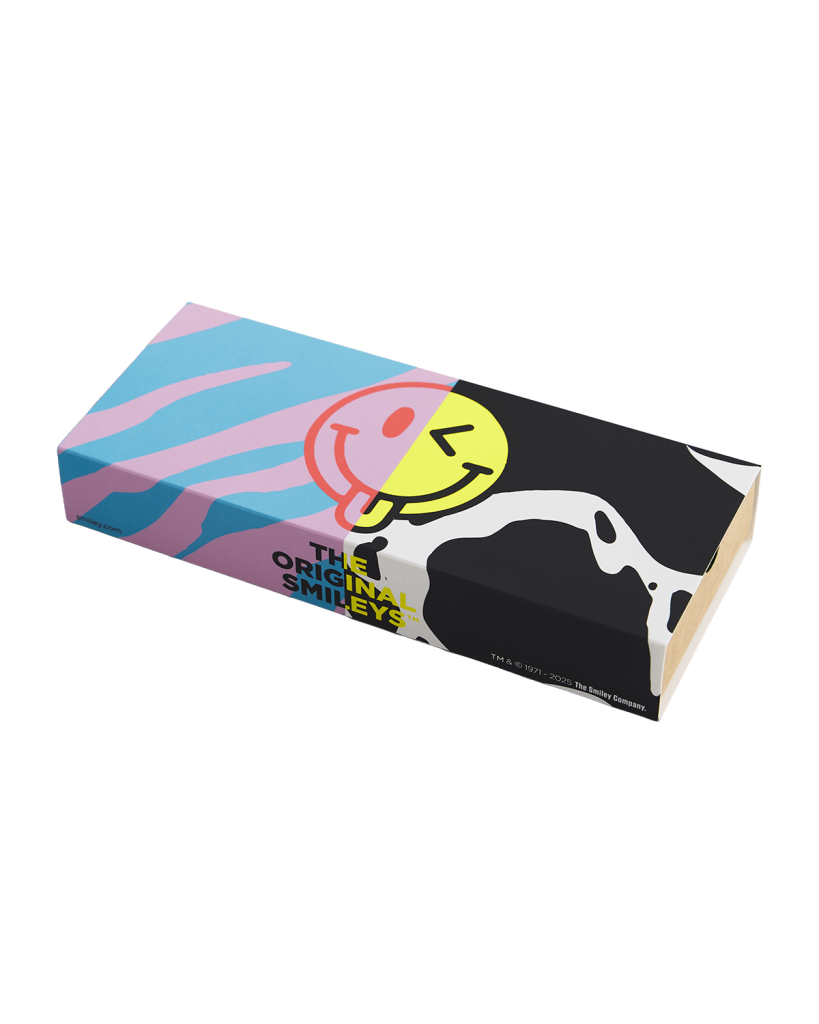 giftbox