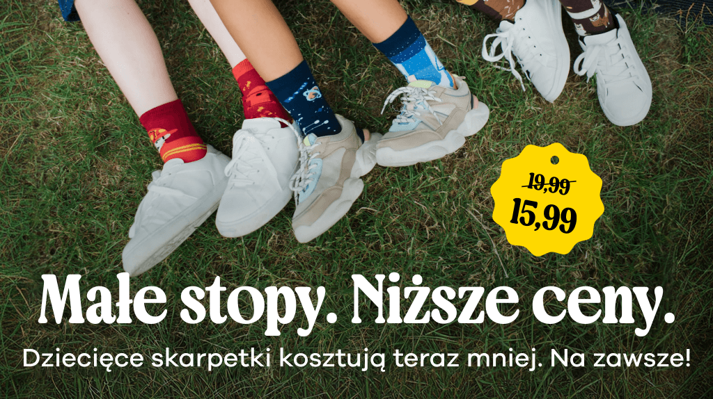 Czasowa promocja