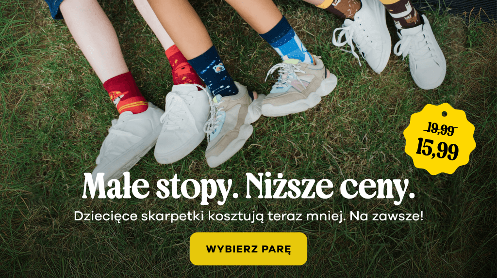 Czasowa promocja