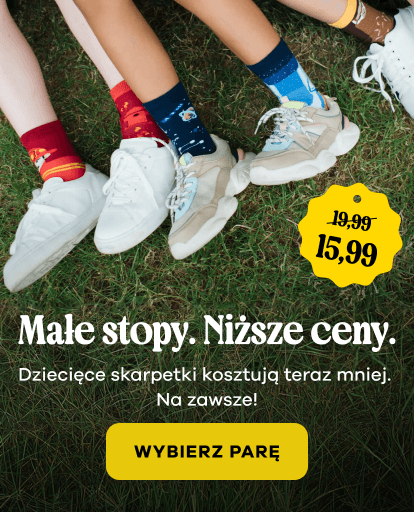 Czasowa promocja