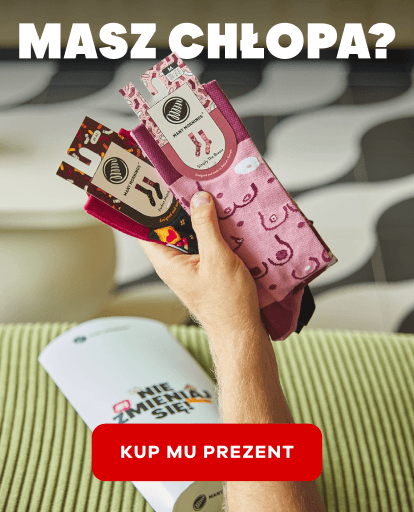 Czasowa promocja