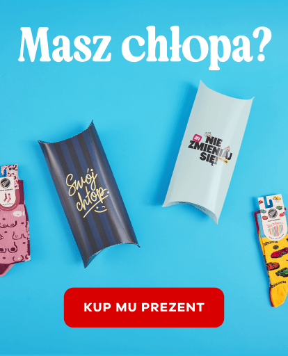 Czasowa promocja