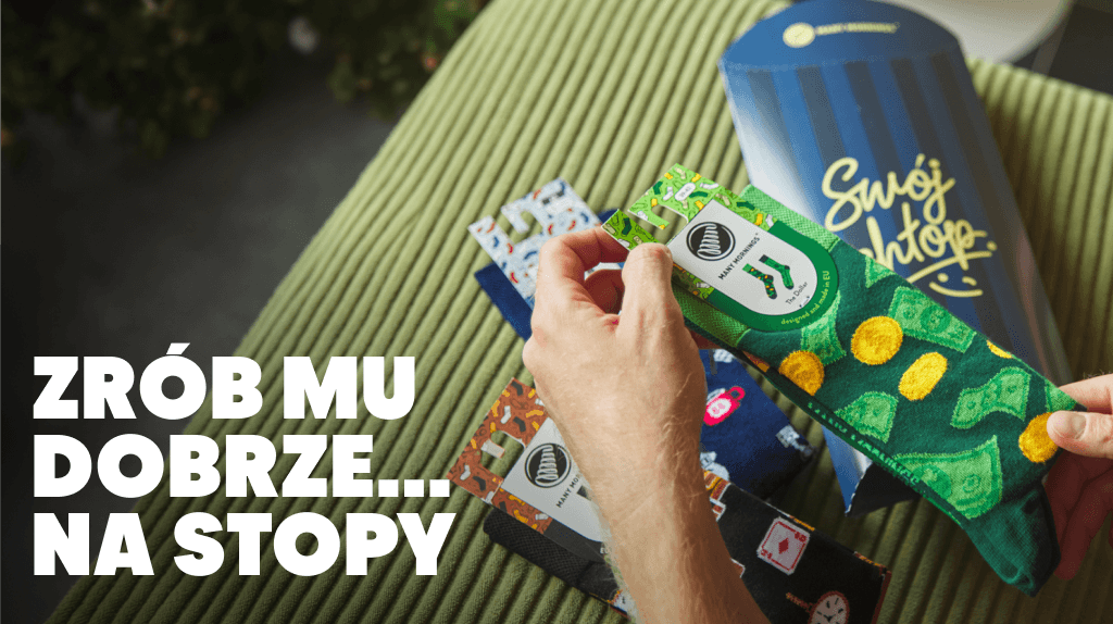 Czasowa promocja