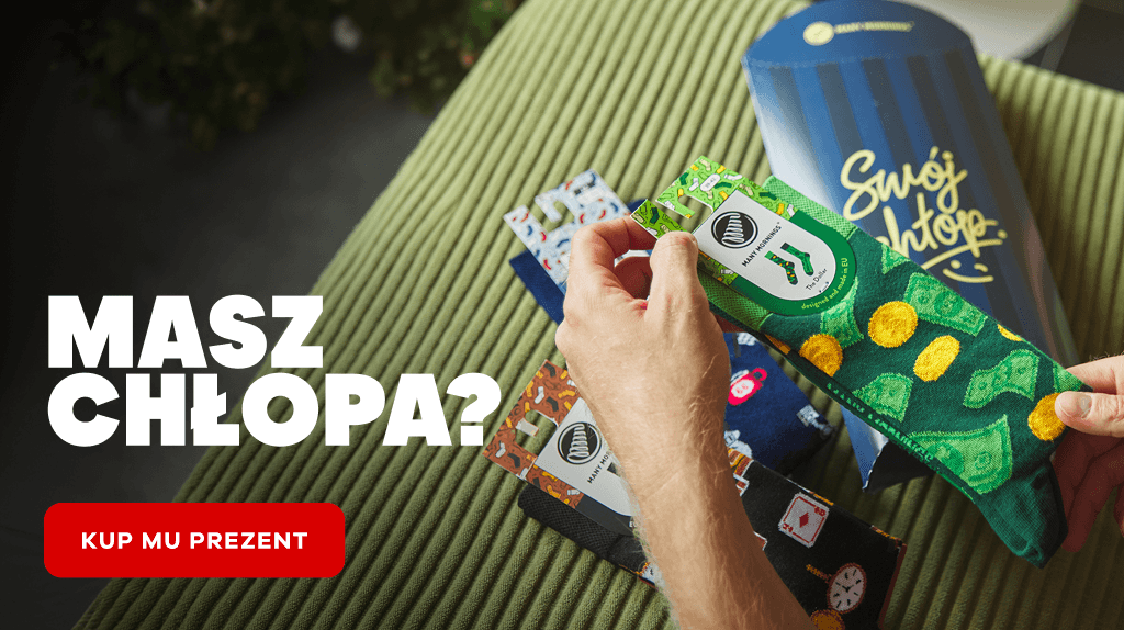 Czasowa promocja