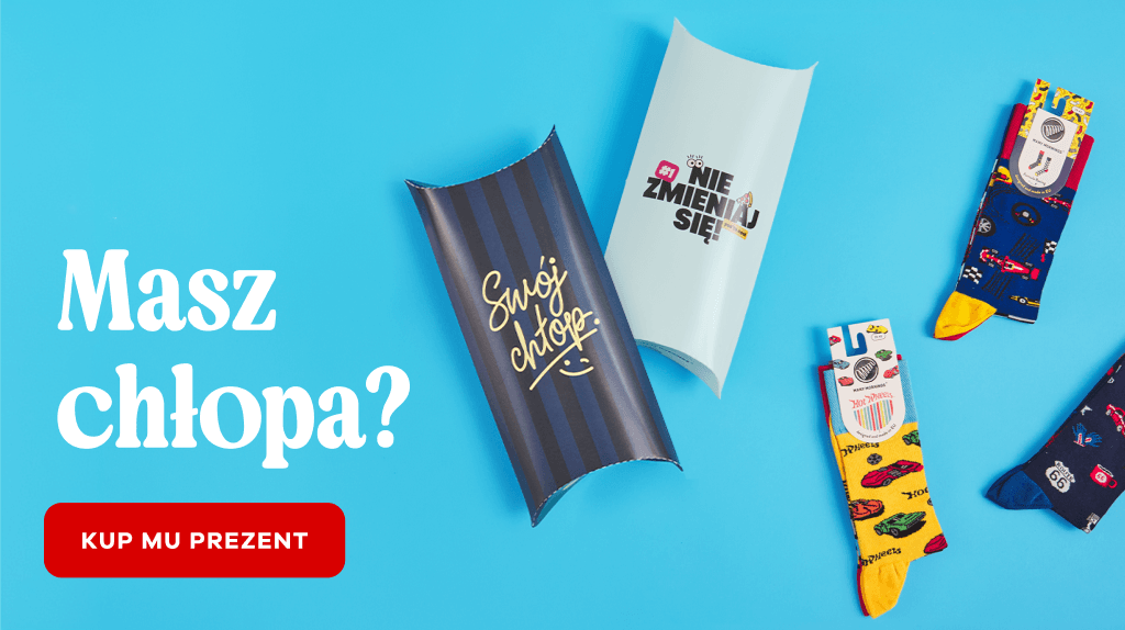 Czasowa promocja