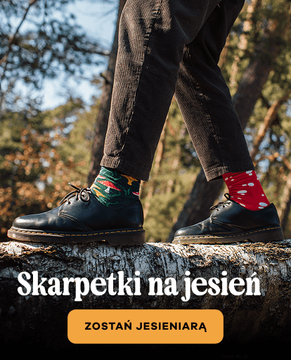 Czasowa promocja