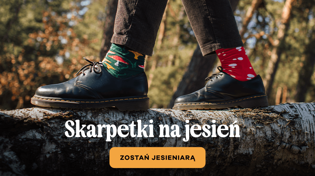 Czasowa promocja