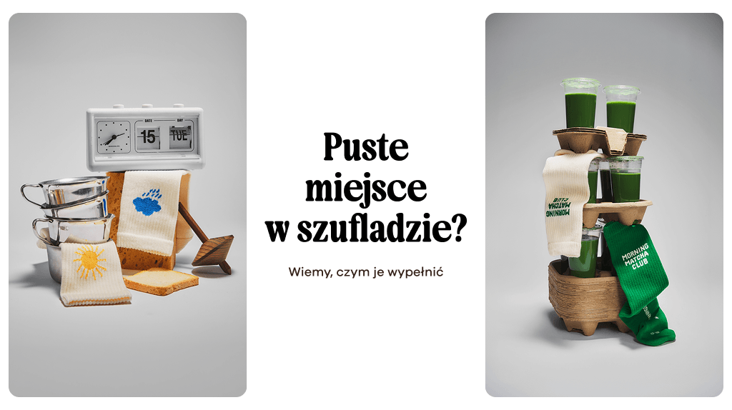 Czasowa promocja